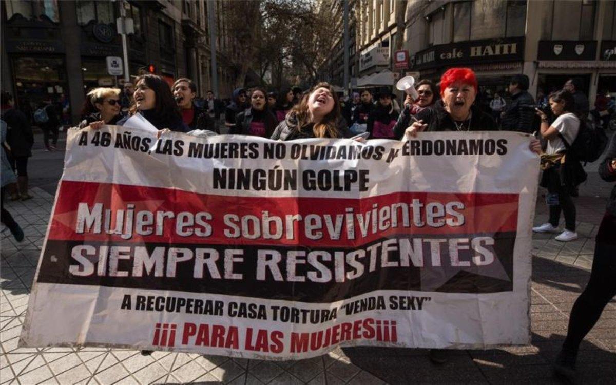 chile-mujeres-protestas