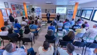 Coria acogerá un Encuentro de Empleo para personas con discapacidad