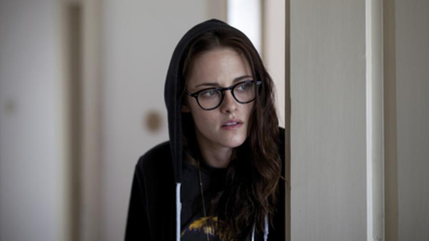 Viatge a Sils Maria