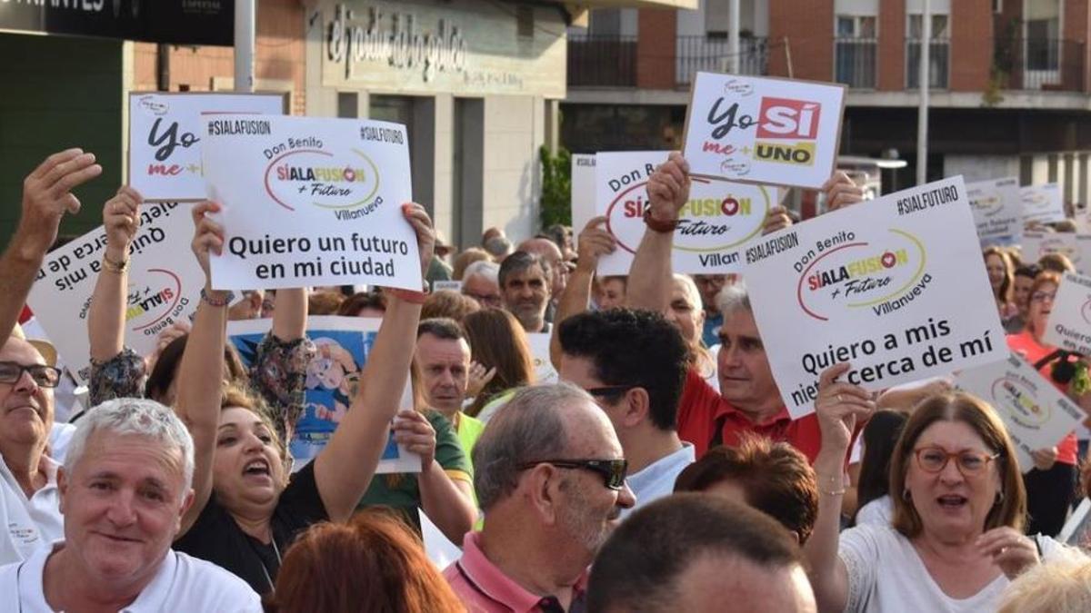 Las noticias de Extremadura: Los titulares del día que no debes perderte hoy, 10 de junio