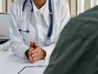 Los 100 mejores médicos de España 2026, según Forbes: Madrid gana protagonismo en oncología, cardiología, neurología y dermatología