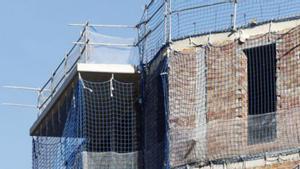 El xoc amb Sánchez Llibre