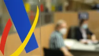 Ya es oficial: si quieres comprar una casa, esta es la ayuda directa que te da Hacienda