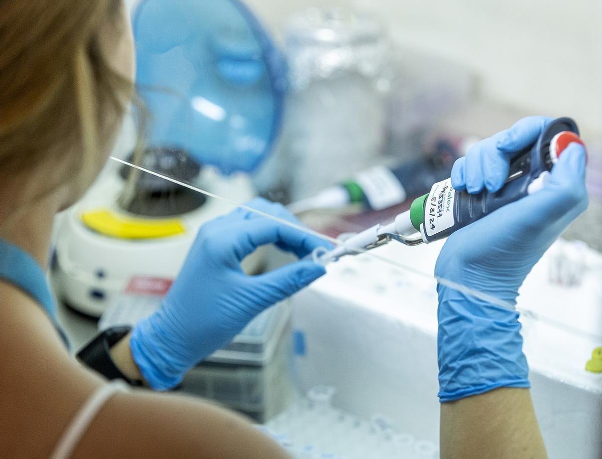 La investigación universitaria se orienta según el contexto socioeconómico.