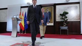 El protocolo antiabortista fantasma mantiene la crisis abierta en el Gobierno de Castilla y León