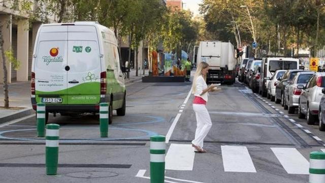 cmarquez35783747 barcelona 04 10 2016 balance de la superilla de poblenou en 161004173710