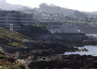 Golpe del Gobierno a Galicia: desmembra el IEO y deja a Vigo sin sede