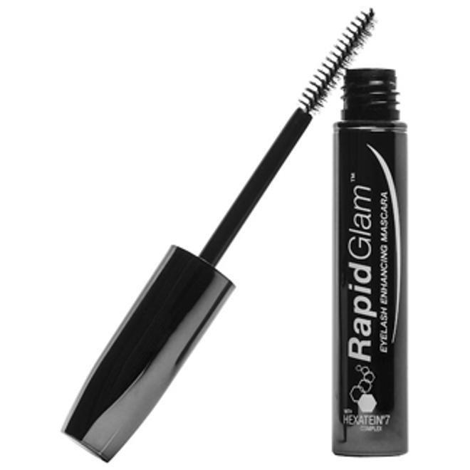 RapidGlam Lash Enhancing Mascserum