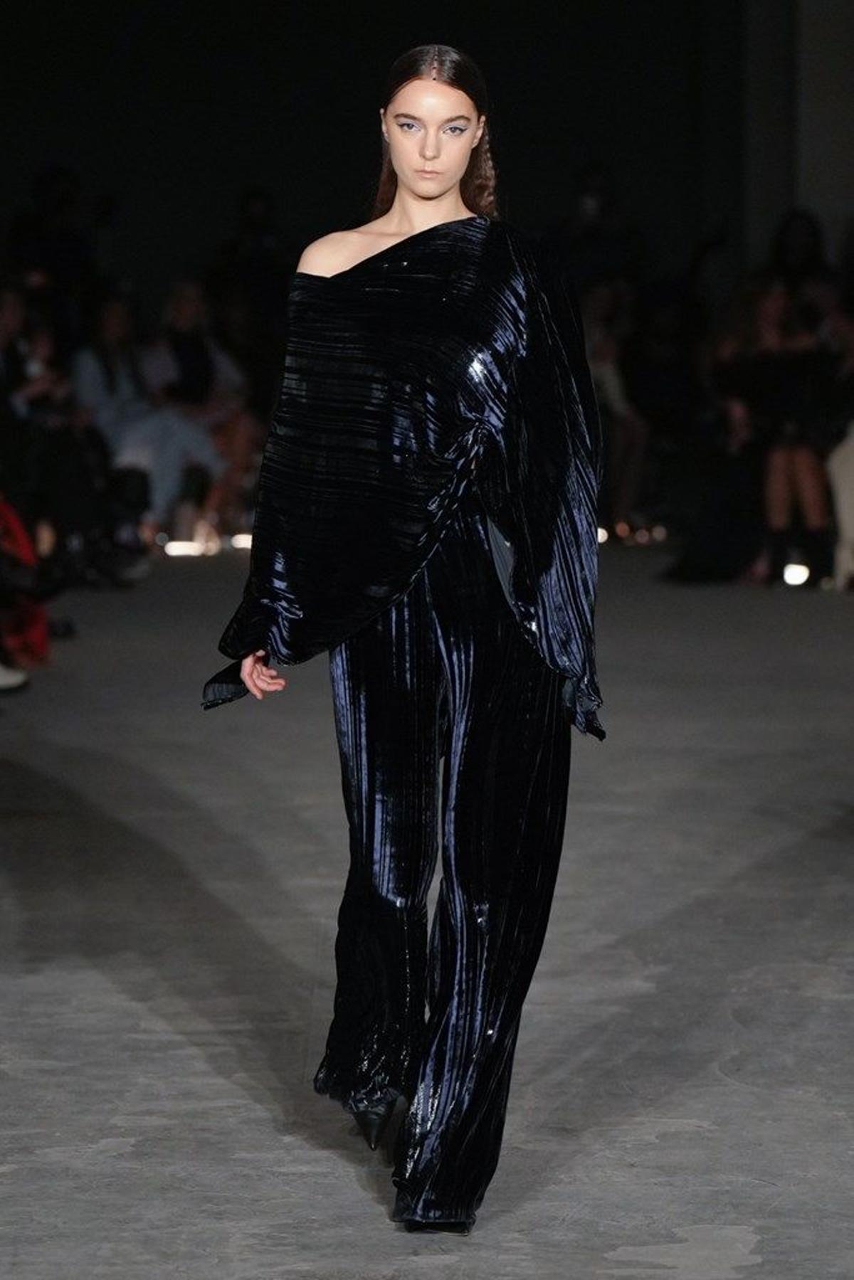 Christian Siriano