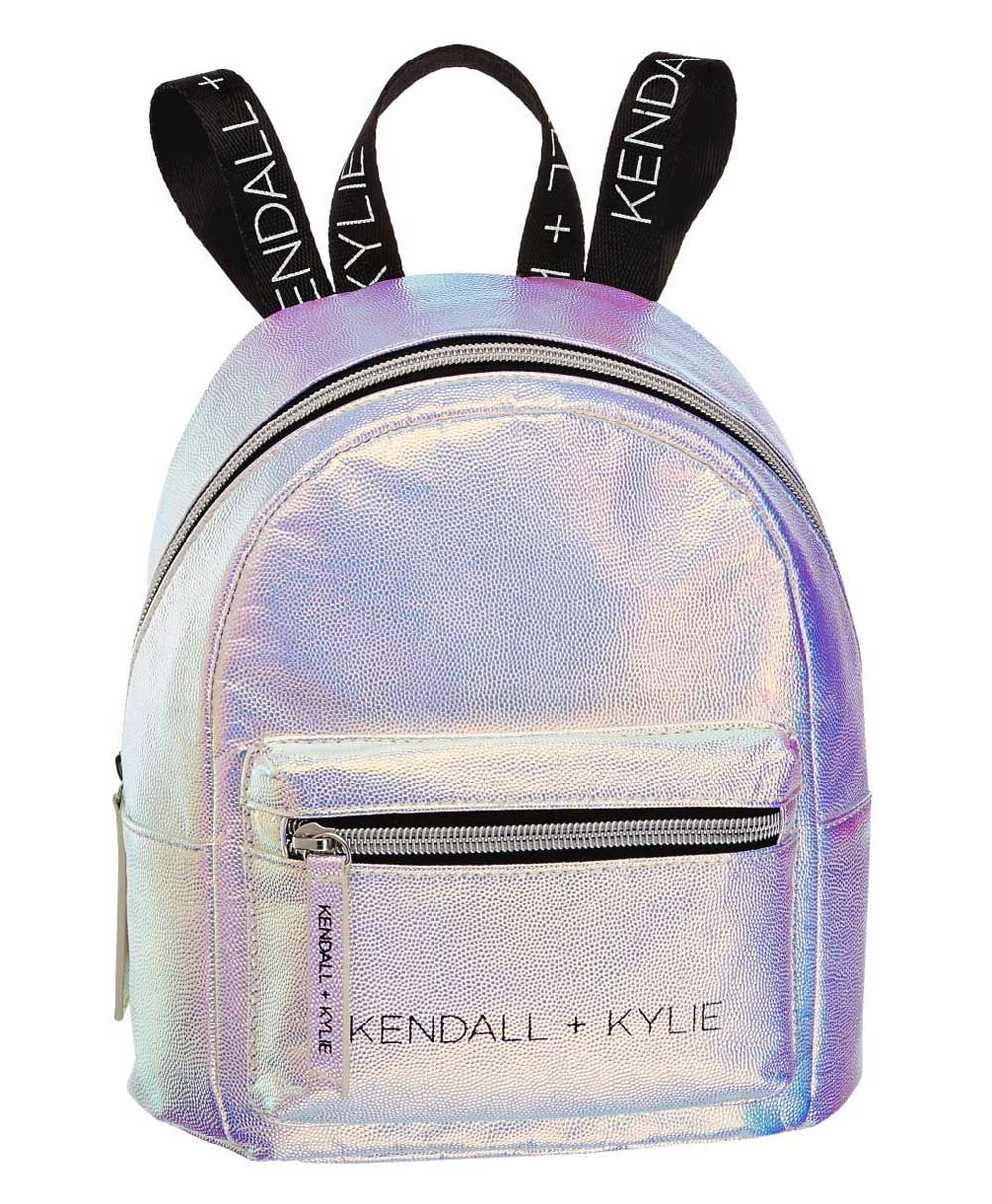 Mochila kendall kylie hotsell