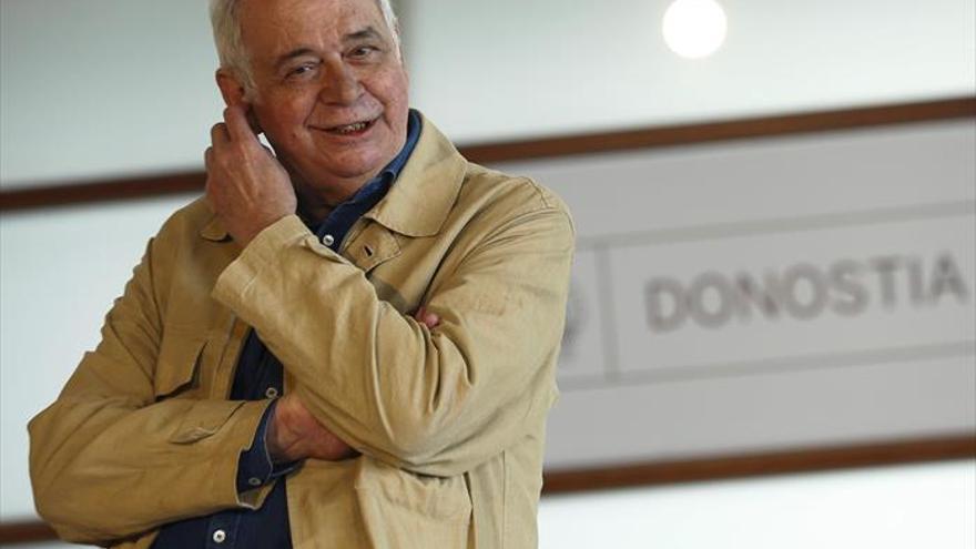 Muere el crítico y cineasta Diego Galán a los 72 años