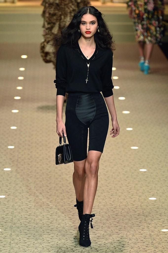 Dolce & Gabbana