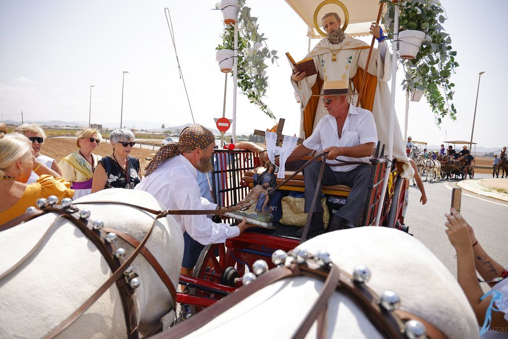 ROMERIA SAN GINES 2024 -33.jpg