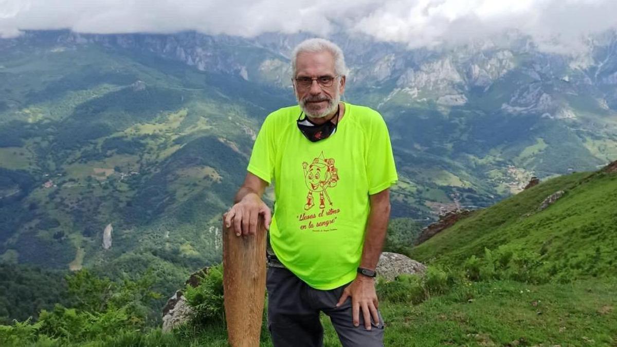 Juan Manuel Serradilla permanece en cuidados intensivos en un hospital de Ho Chi Minh