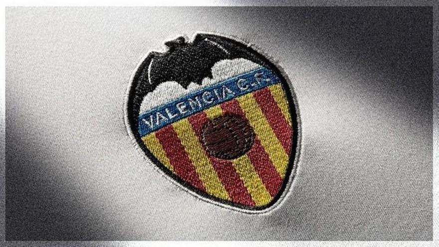 ¿Qué posiciones debería reforzar el Valencia CF?