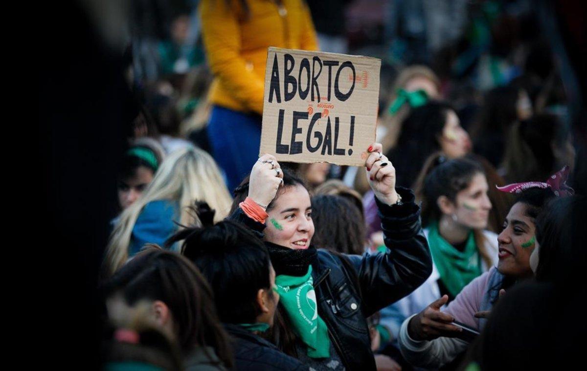 zentauroepp48373429 aborto buenos aires200306111011