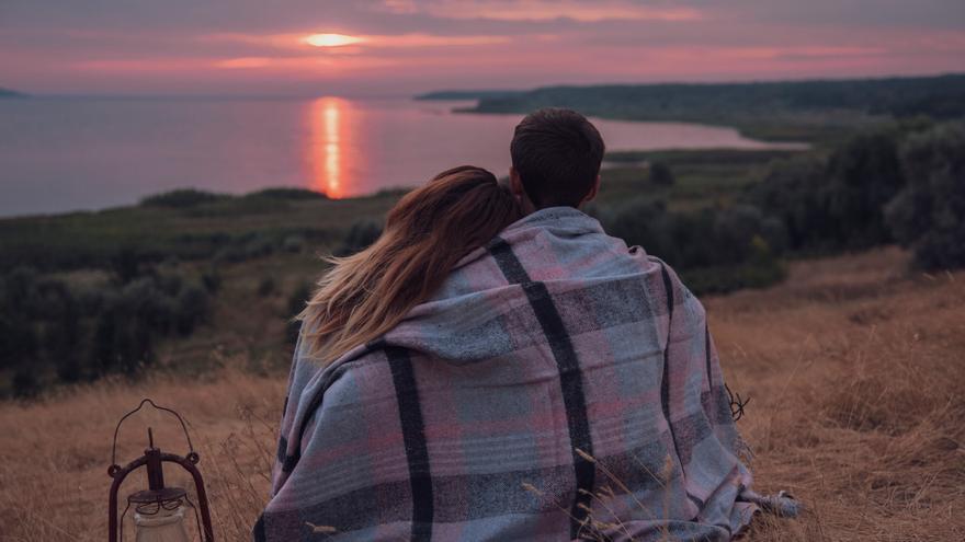 Los ocho mejores planes de fin de semana para hacer en pareja en Murcia