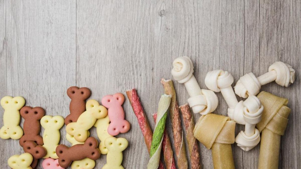 Crea les teves pròpies llaminadures
