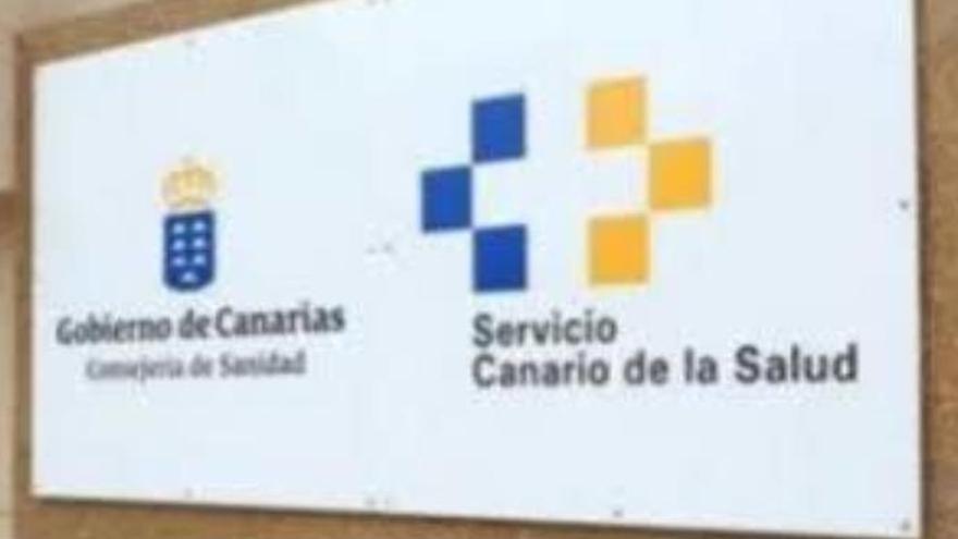 La Asociación por la Sanidad Pública de Canarias cuestiona la actuación de los centros sanitarios privados.