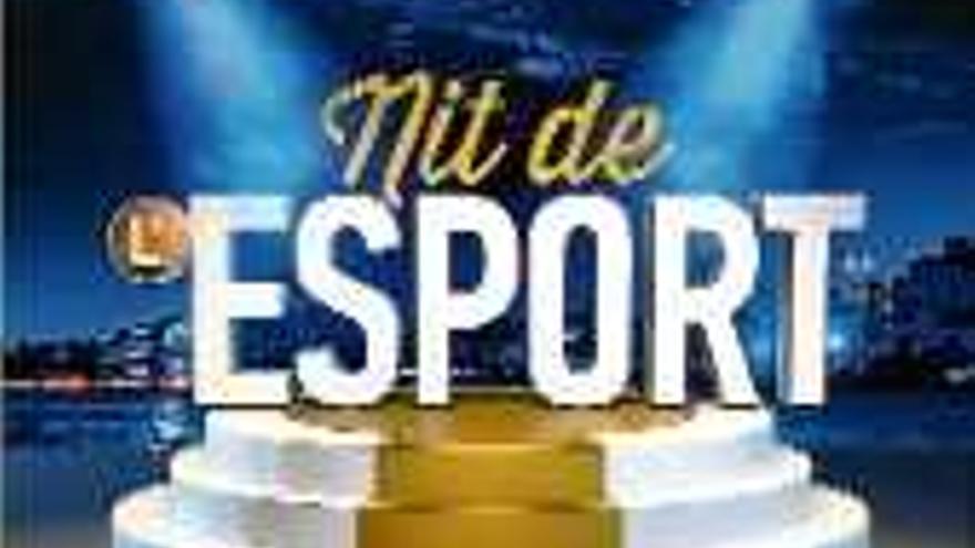 Blanesrecupera la Nit de l&#039;Esport