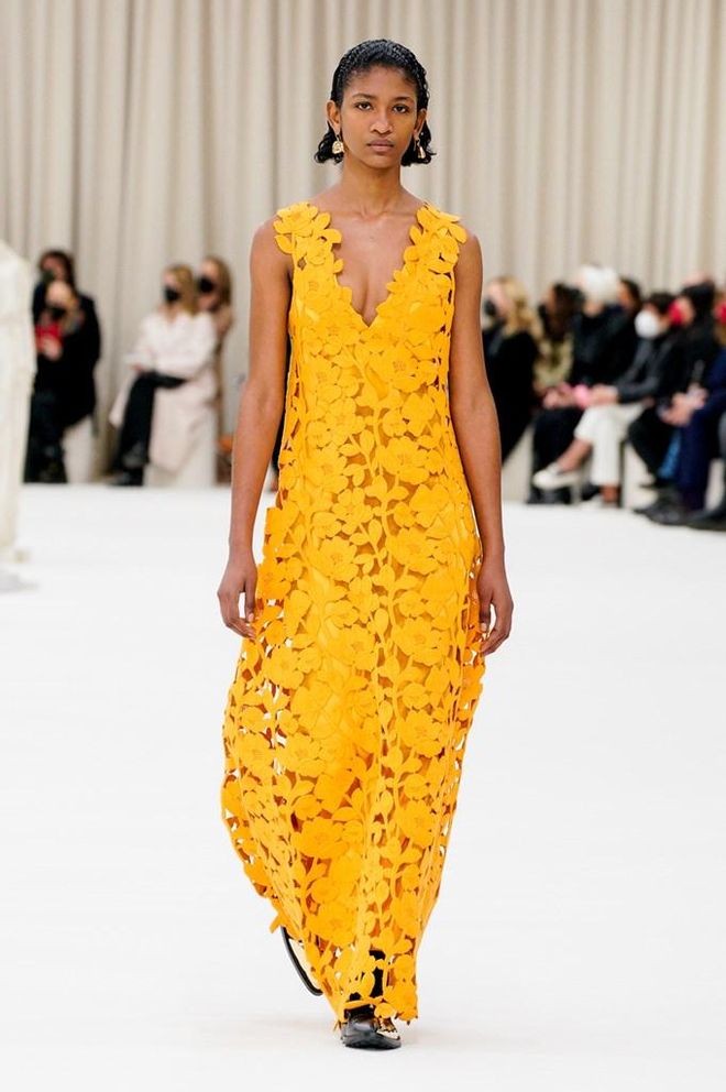Jil Sander