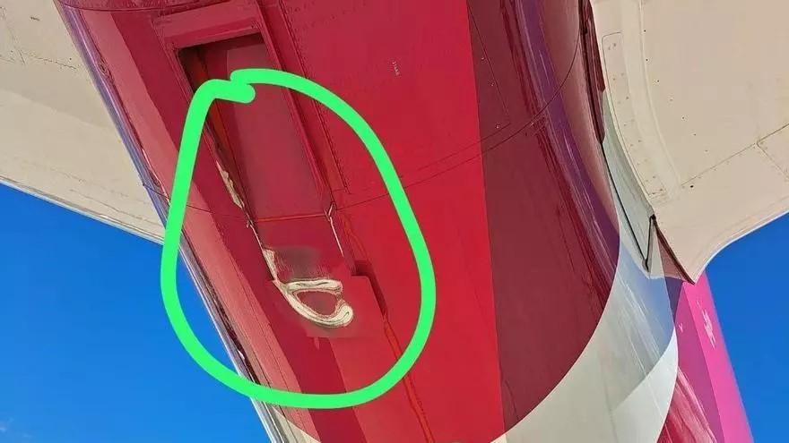 Brenzlige-Eurowings-Landung-Das-sind-die-ersten-Erkenntnisse-zum-Mallorca-Flug-nach-Paderborn