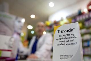 El PSOE se compromete a financiar la pastilla contra el VIH