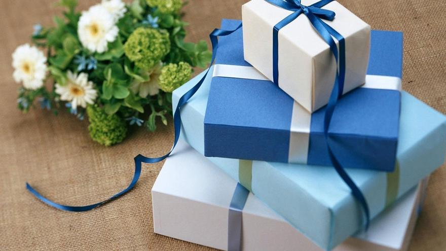 3 regalos perfectos por menos de 7 euros para sorprender en el Día de la Madre