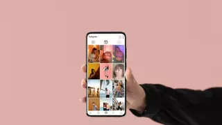 La novedad de Instagram que enfada a los usuarios: "Me ha estropeado todo"