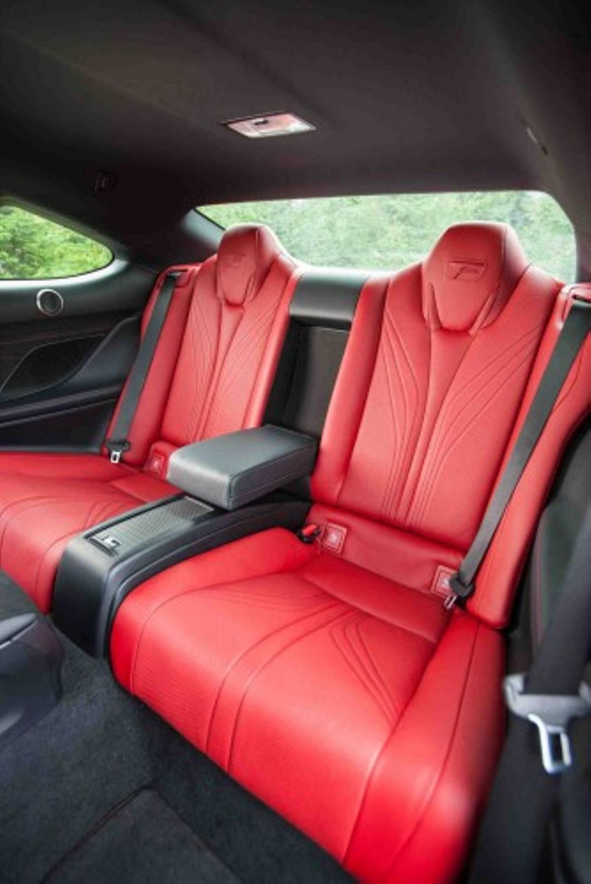 ctv-qgs-lexus rc f int 30 ctv-qgs-lexus rc f int 30
