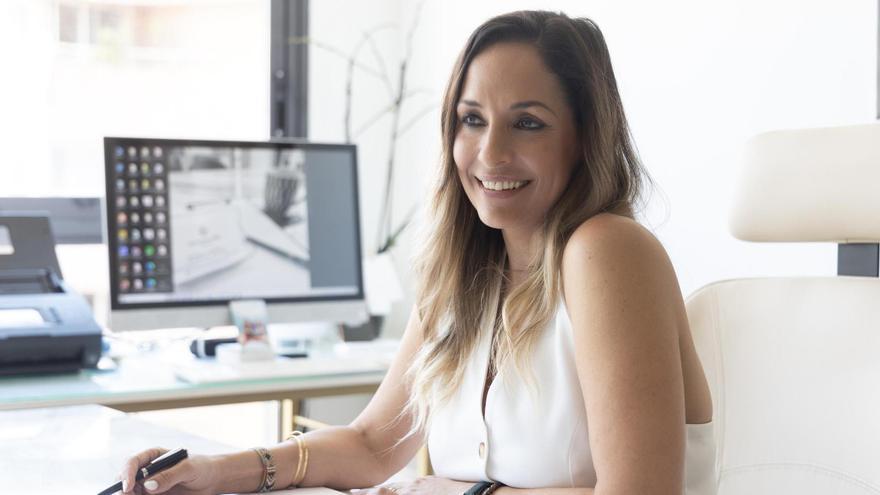 Una abogada de Alicante recurre al Constitucional después de que una jueza le impidiera ejercer en un juicio por llegar un minuto tarde