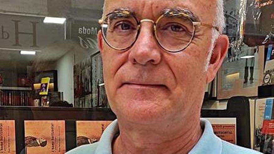 pere-martorell-publica-una-selecci-n-de-sus-cuentos-m-s-personales
