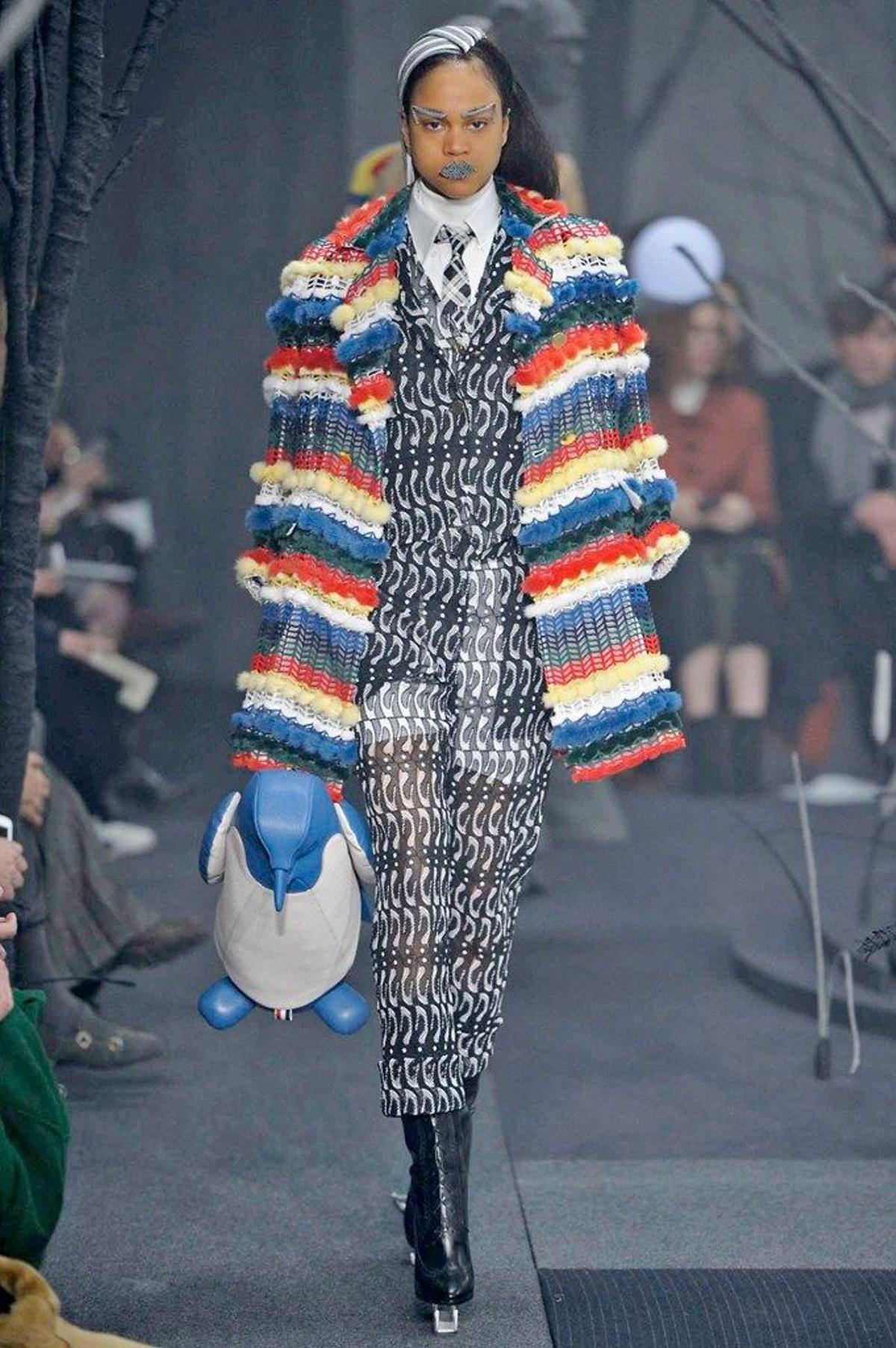 Thom Browne