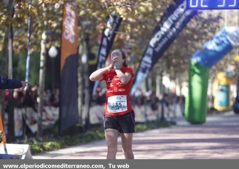 GALERÍA DE FOTOS -- Maratón Meta 14.46-15.00