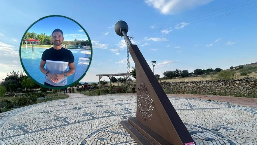 La historia de este pueblo cacereño te desafía a conocerla superando retos calle a calle