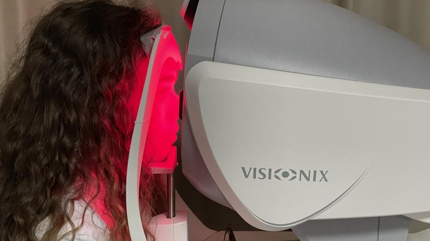 La importancia de la profesión de óptico-optometrista: Cuida la salud del sentido más preciado