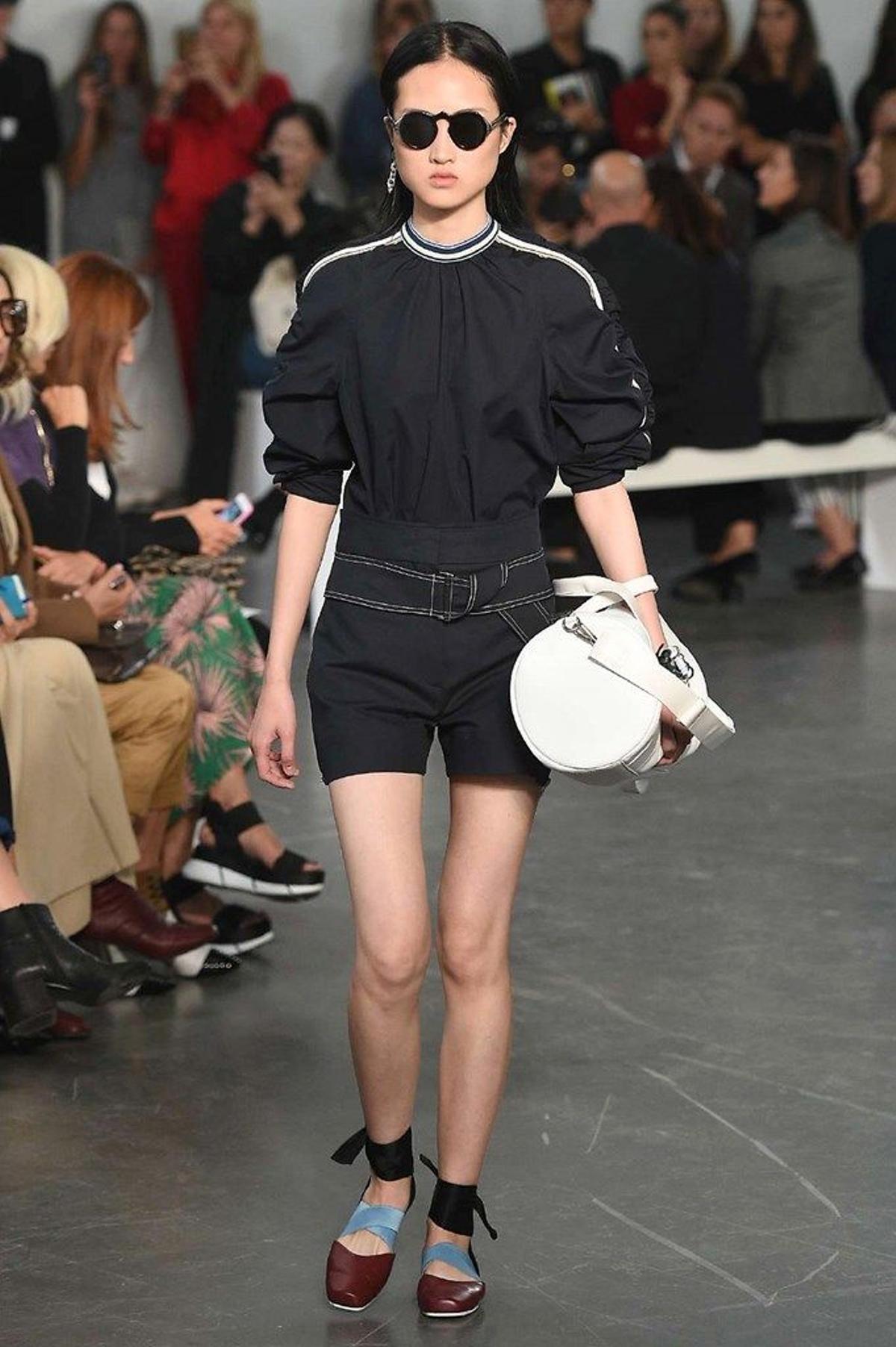 Sportmax