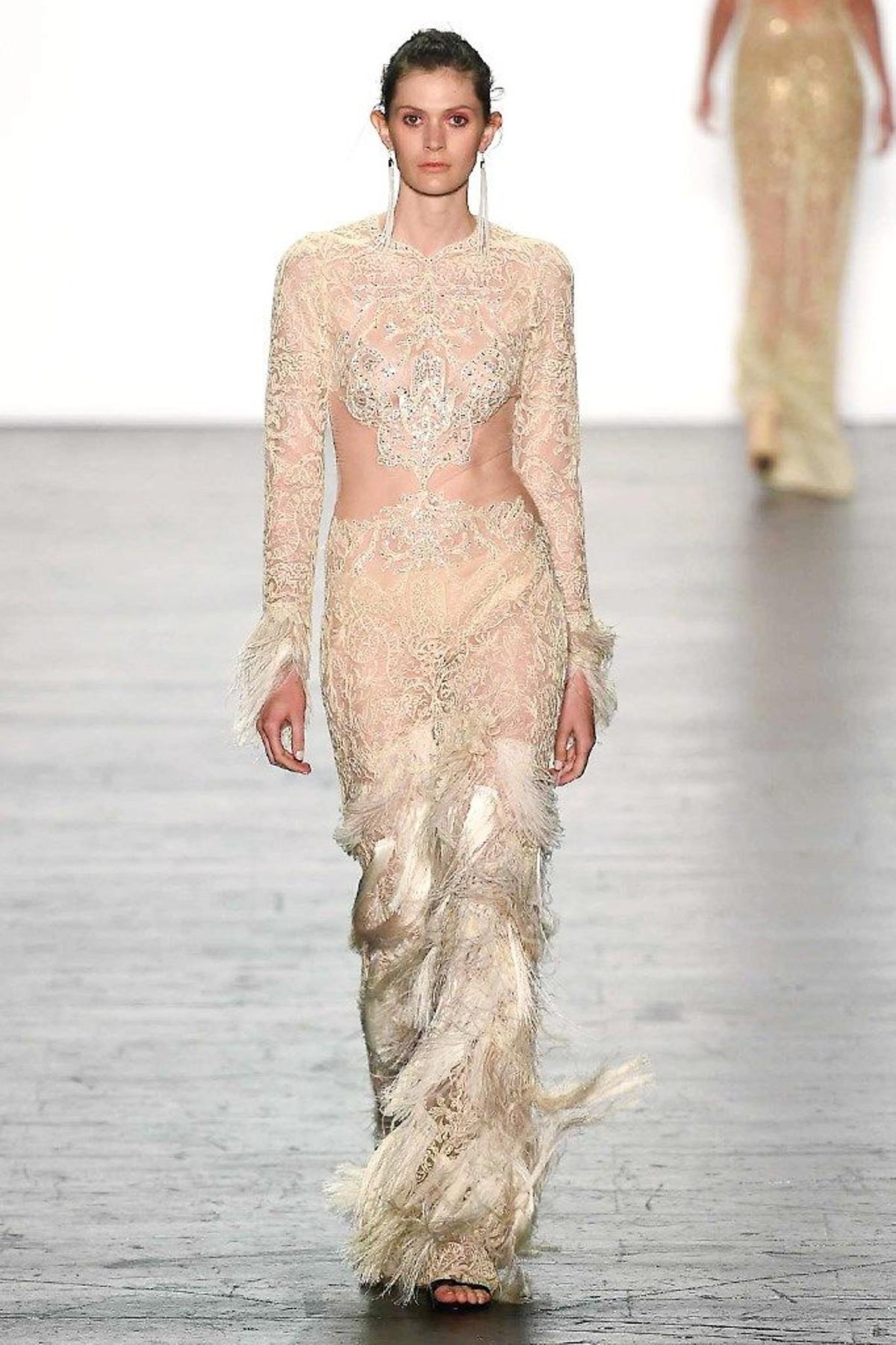 Tadashi Shoji