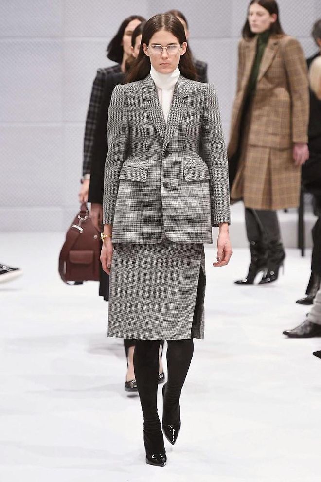 Balenciaga