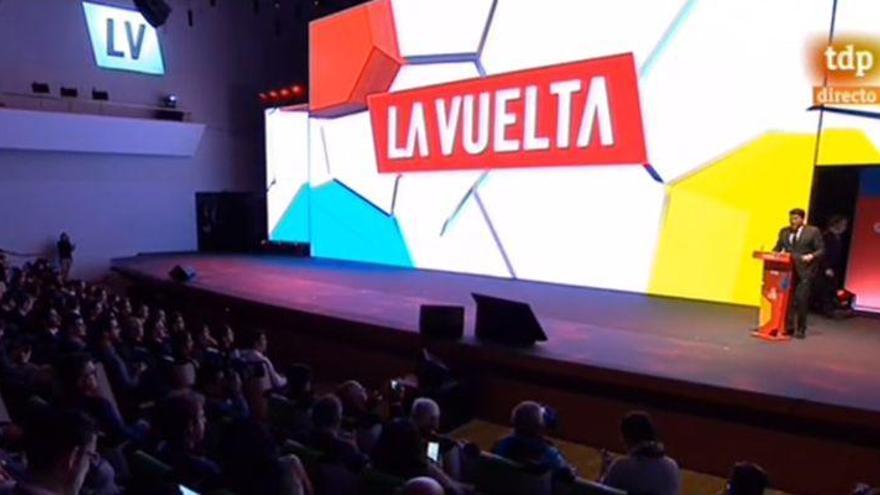 La provincia de Castellón albergará dos etapas de La Vuelta 2019