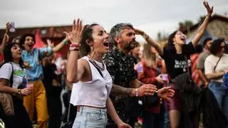 Si no tienes planes para el fin de semana, esto es lo que no te puedes perder si estás en Asturias