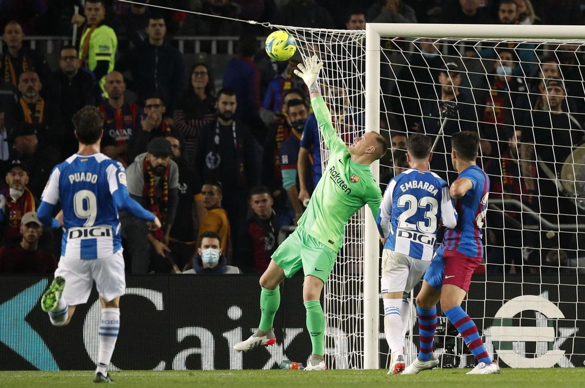 LaLiga - FC Barcelon (132868573).jpg