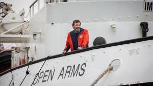 zentauroepp52290924 el director de proactiva open arms   scar camps  a bordo del200214171409