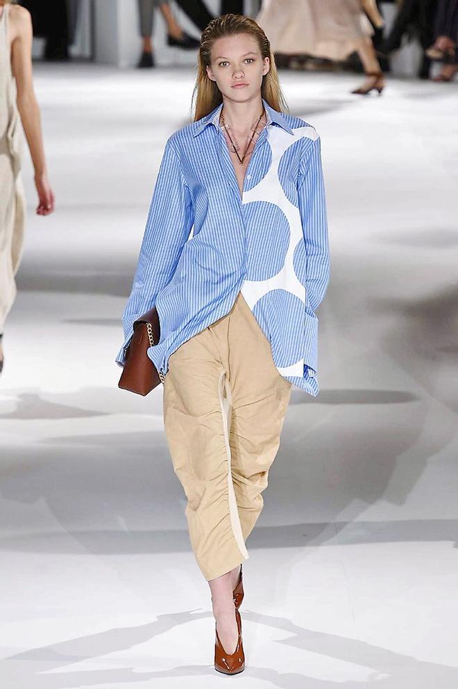 Stella Mccartney