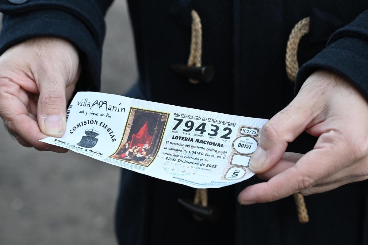 Que tornin les festes