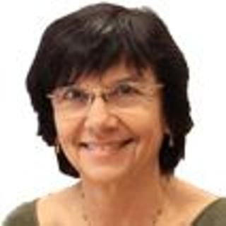 Carme Torras
