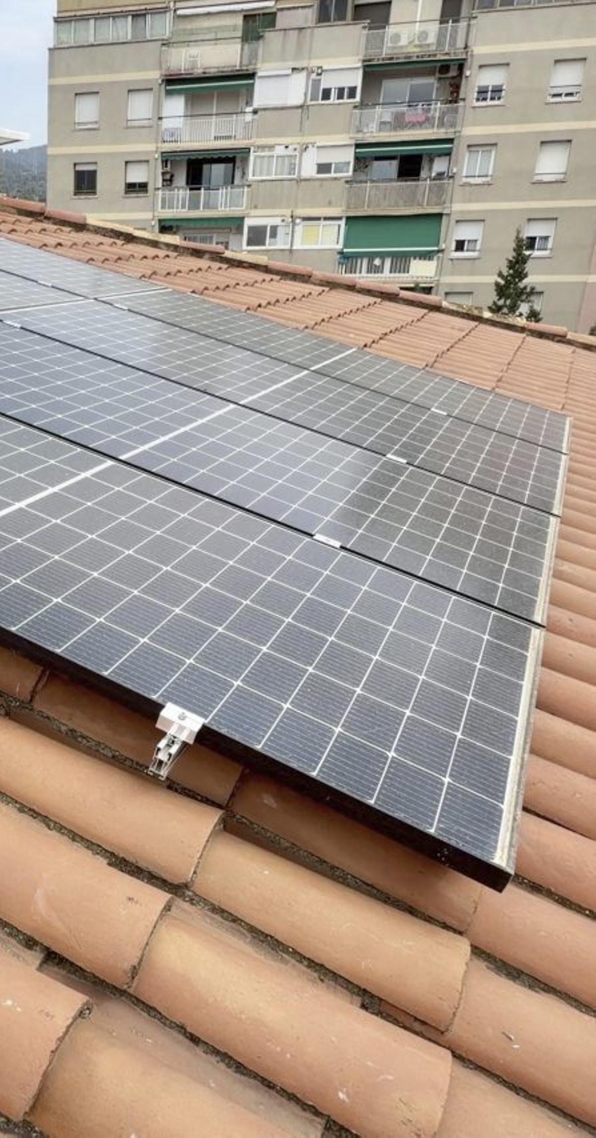 El Govern canvia el càlcul d’eficiència energètica dels edificis