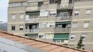El Govern canvia el càlcul d’eficiència energètica dels edificis