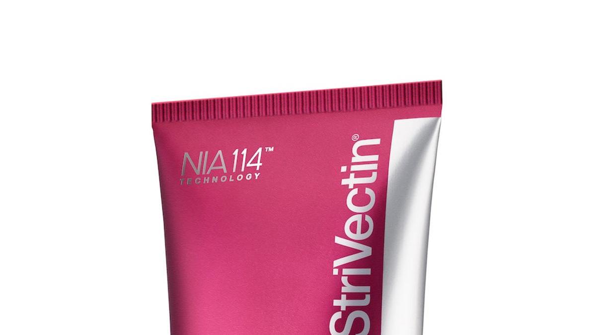 Advanced Retinol Intensive Night Moisturizer de StriVectin