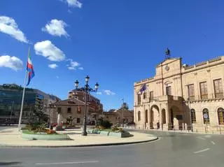 Conoce los municipios andaluces con más paro y menos renta